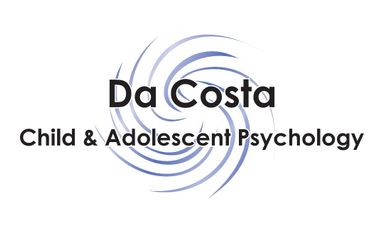 Da Costa Psychology